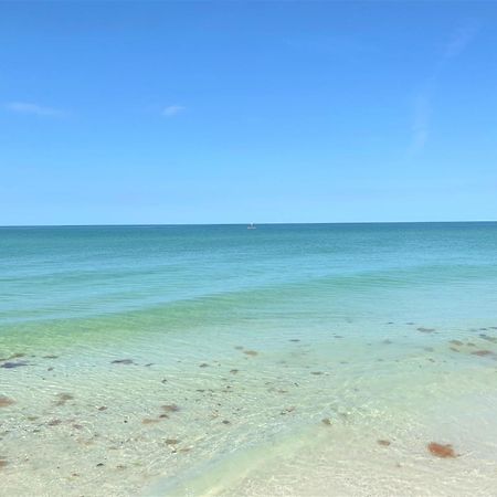 Siesta Key Inn Ngoại thất bức ảnh