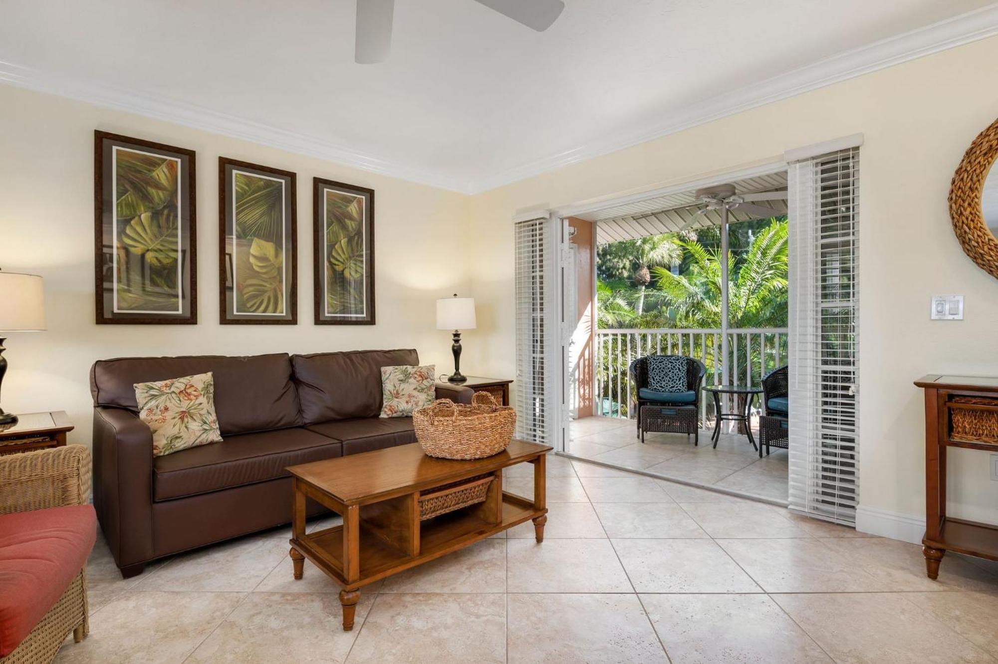 Siesta Key Inn Ngoại thất bức ảnh