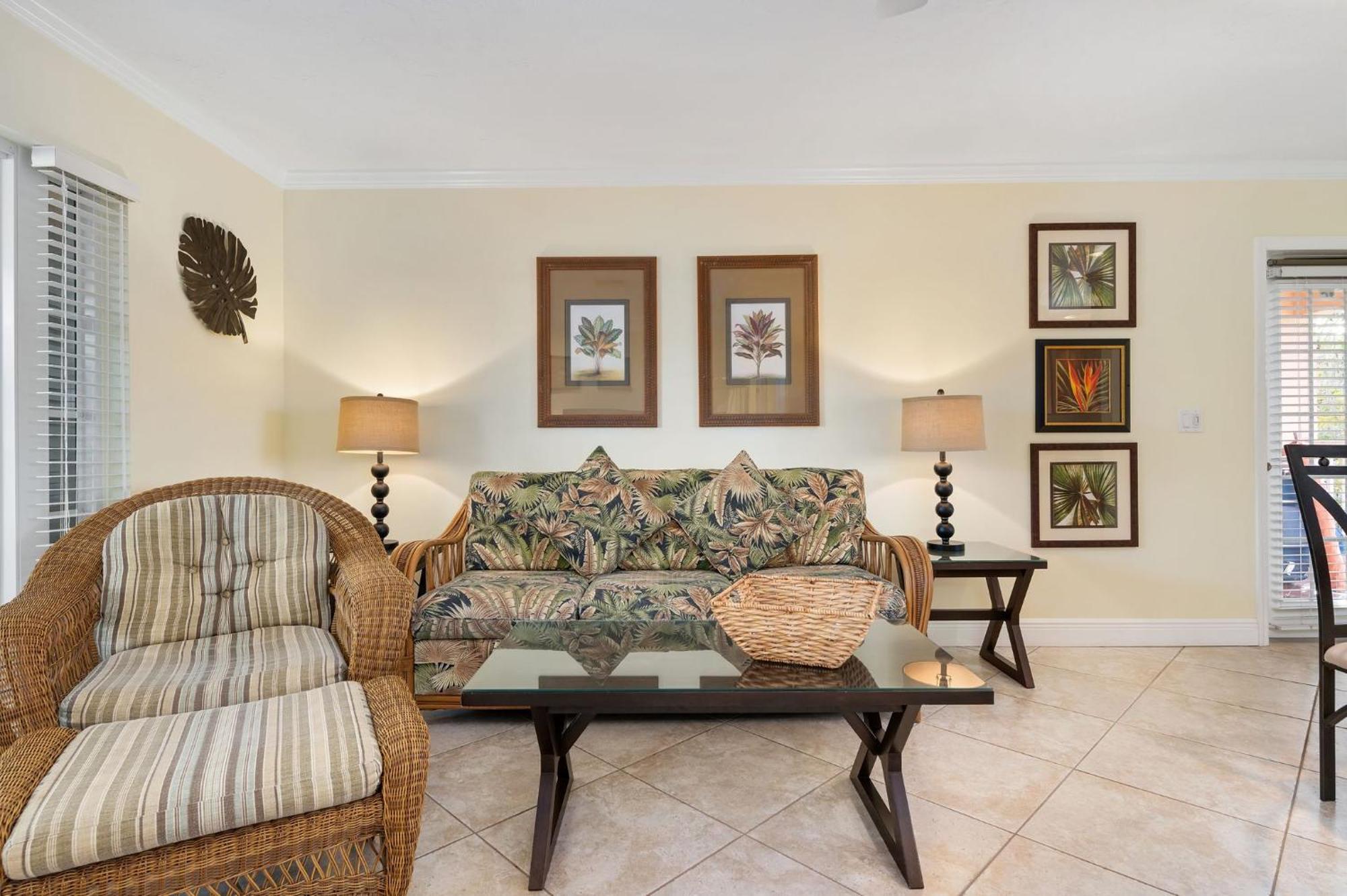 Siesta Key Inn Ngoại thất bức ảnh