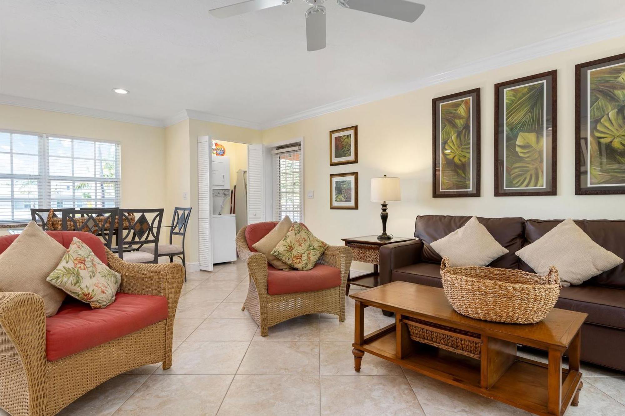 Siesta Key Inn Ngoại thất bức ảnh