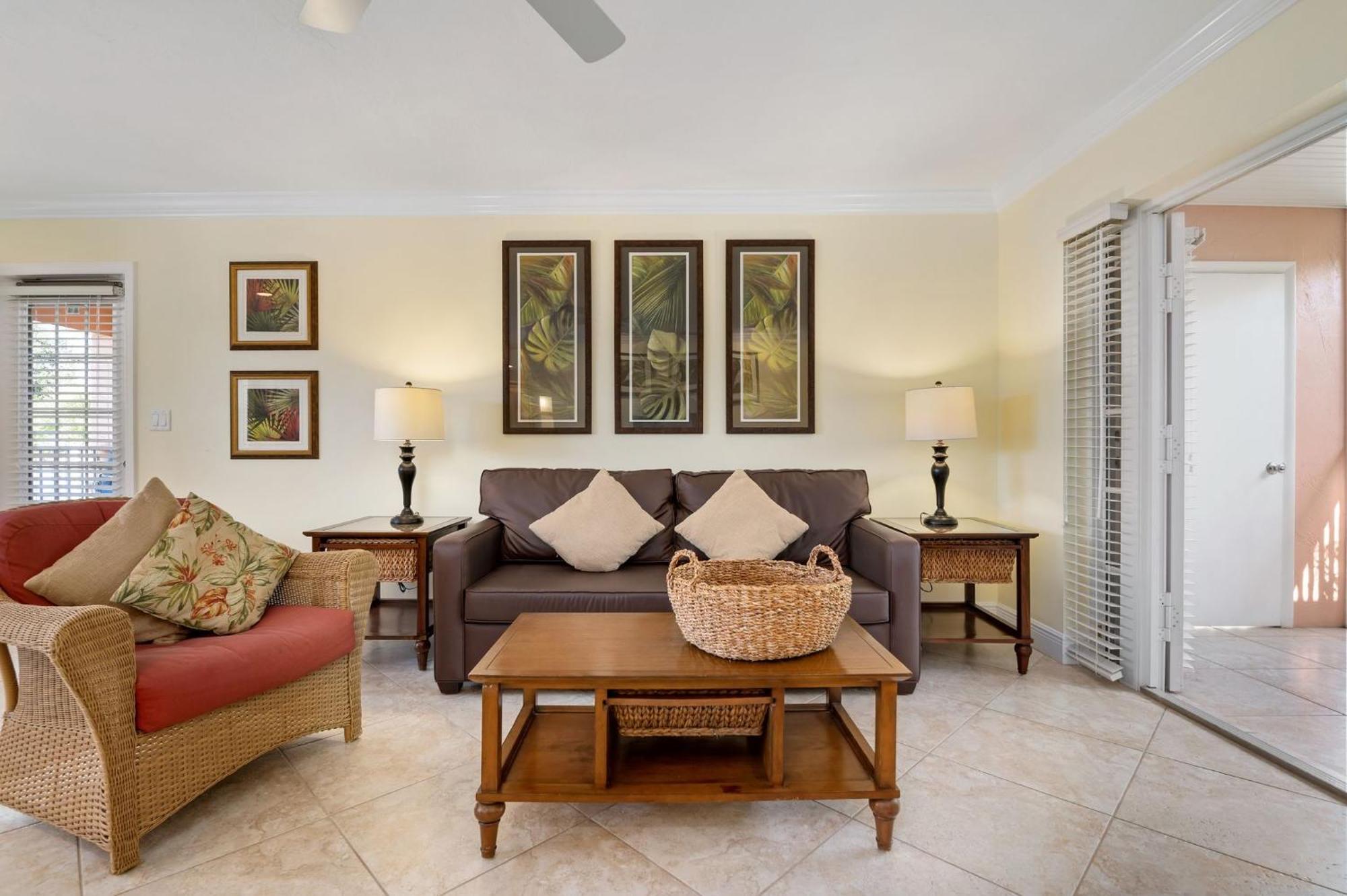 Siesta Key Inn Ngoại thất bức ảnh
