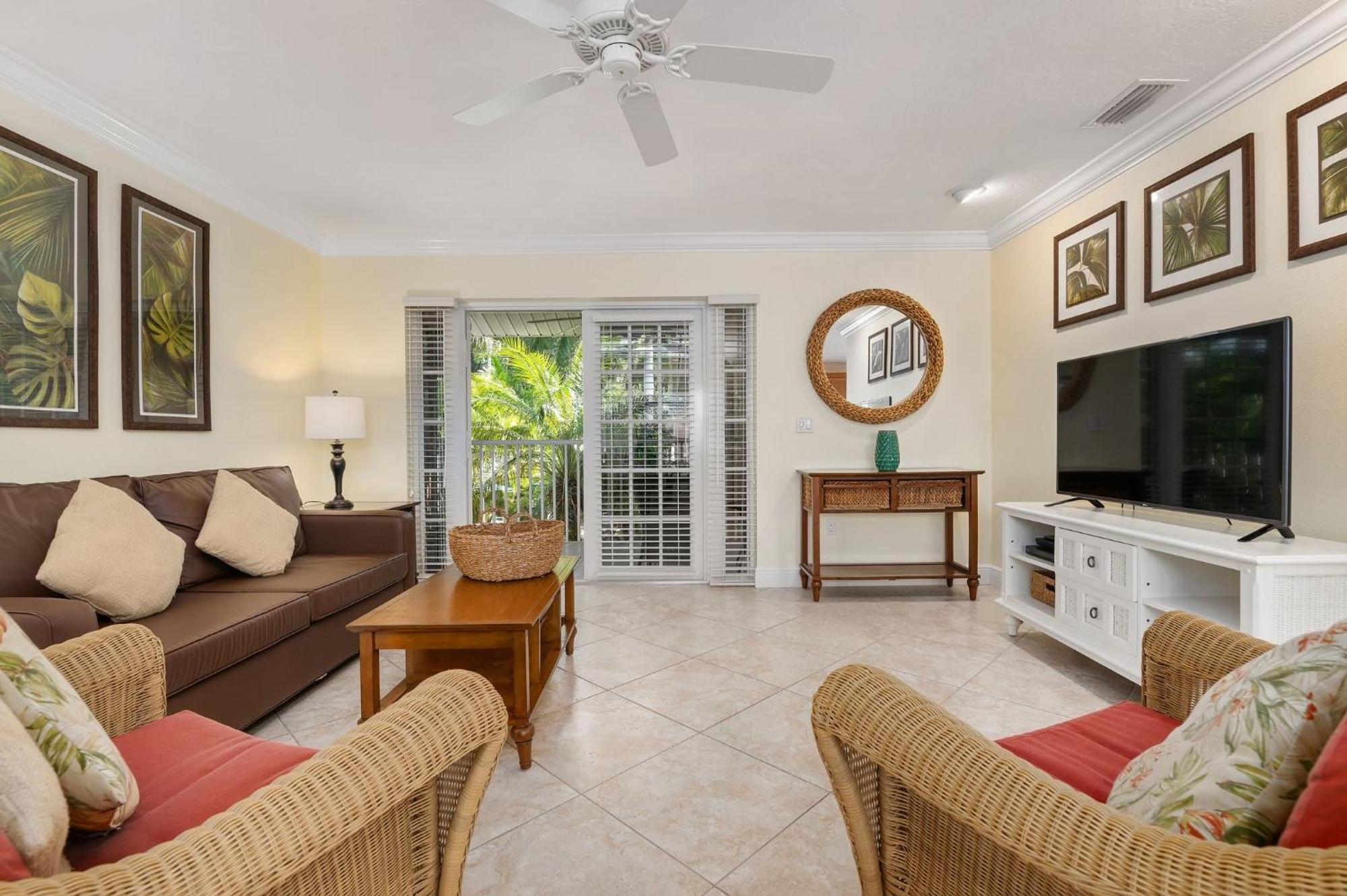 Siesta Key Inn Ngoại thất bức ảnh