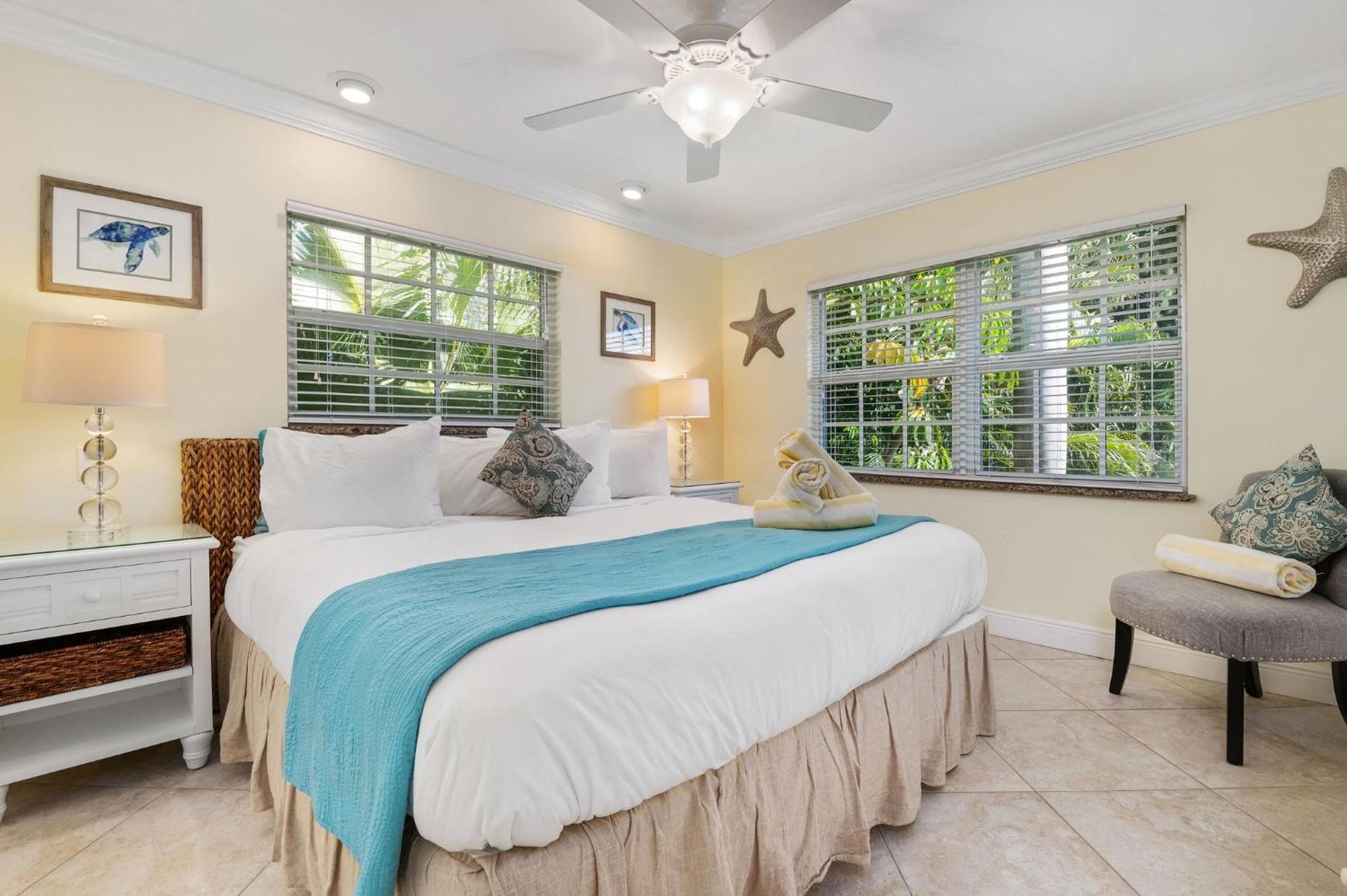 Siesta Key Inn Ngoại thất bức ảnh