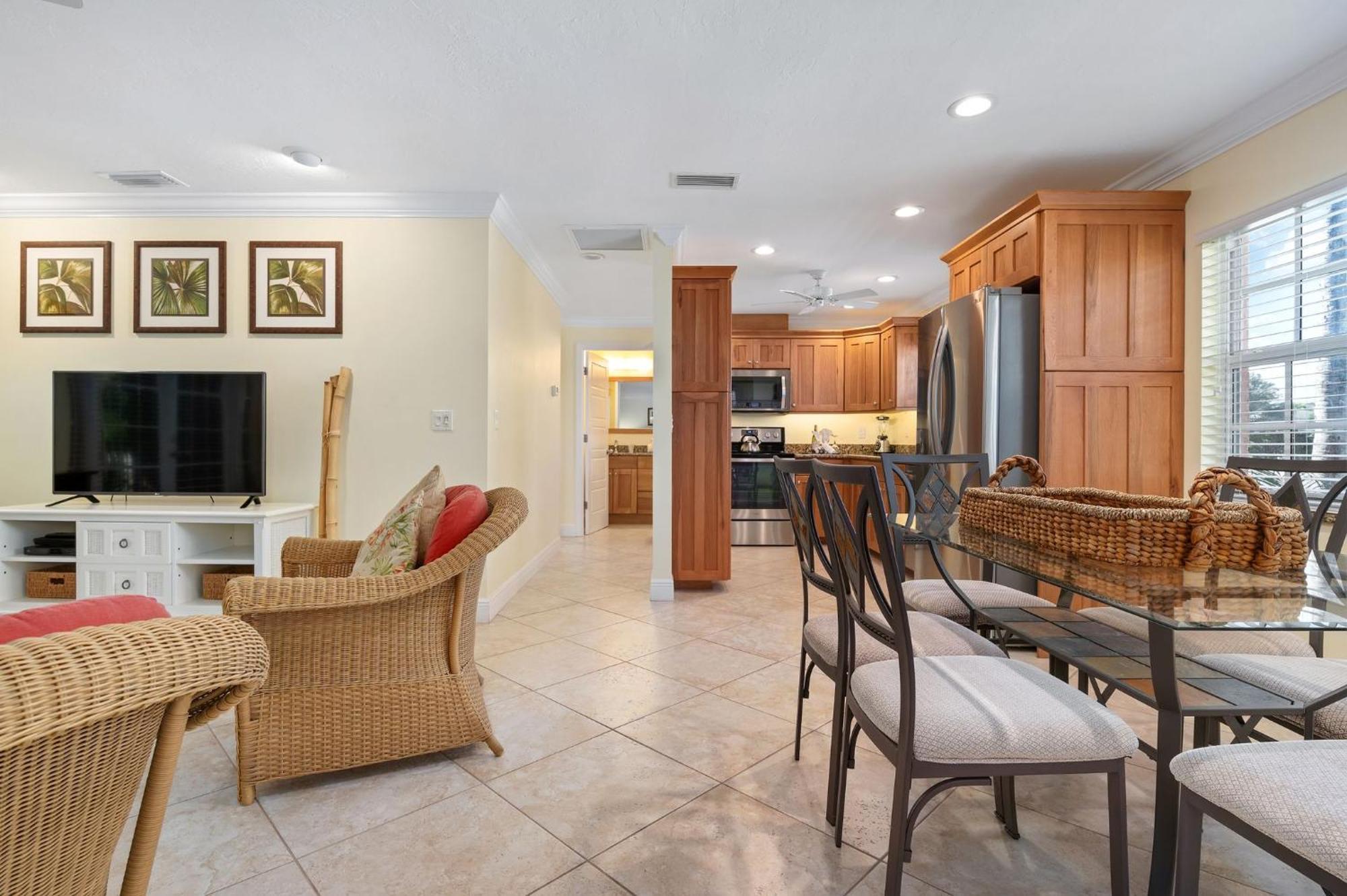 Siesta Key Inn Ngoại thất bức ảnh