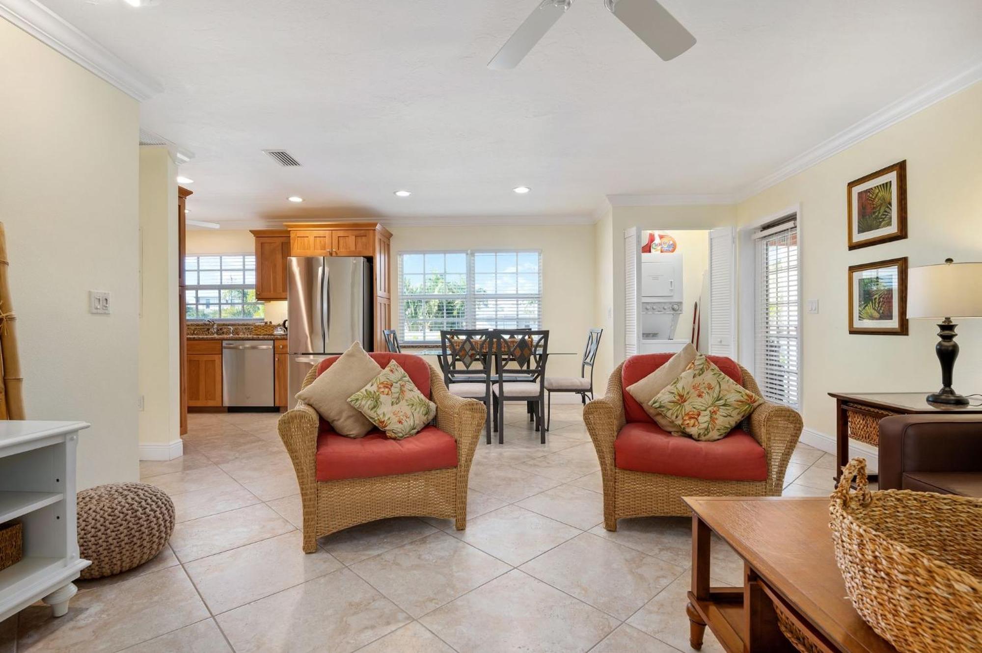 Siesta Key Inn Ngoại thất bức ảnh