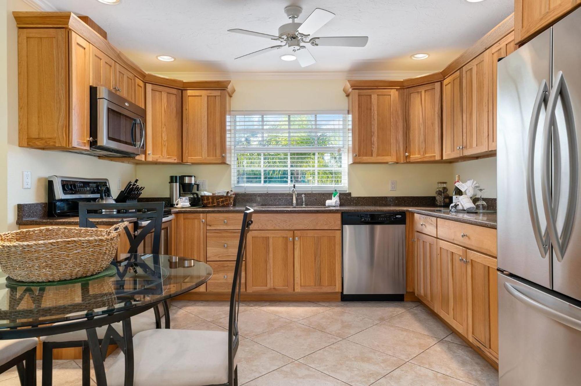 Siesta Key Inn Ngoại thất bức ảnh