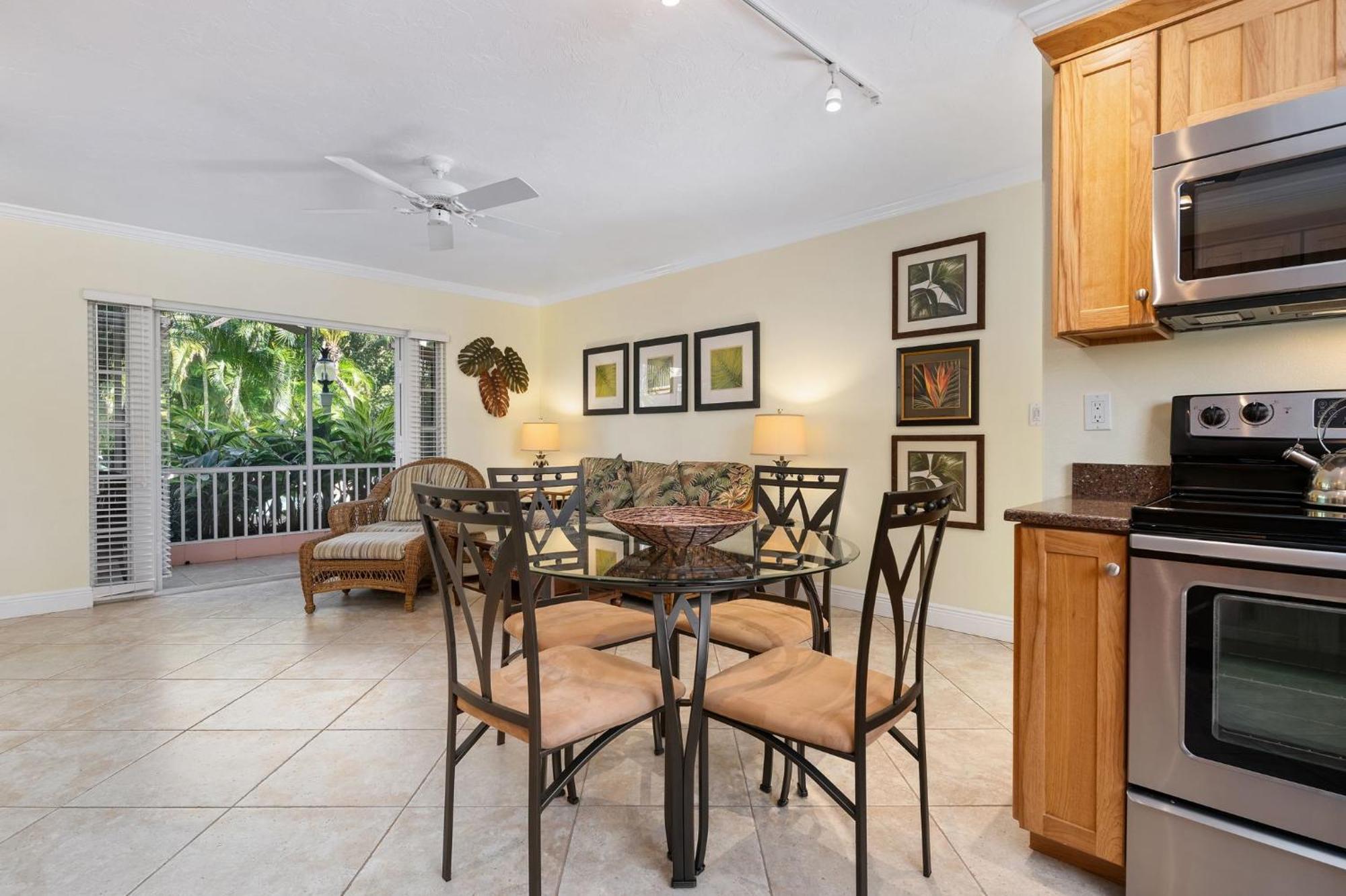 Siesta Key Inn Ngoại thất bức ảnh