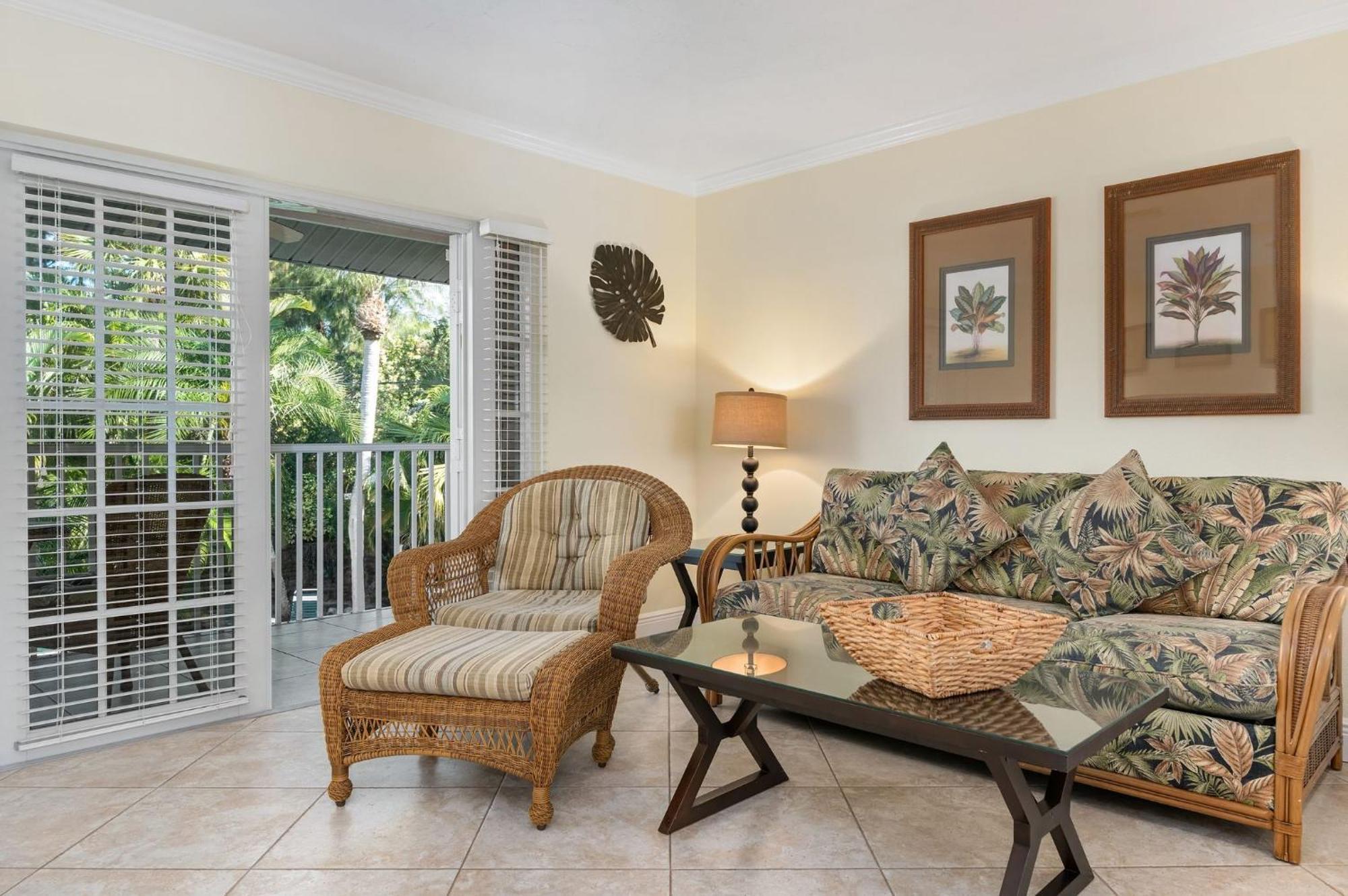 Siesta Key Inn Ngoại thất bức ảnh