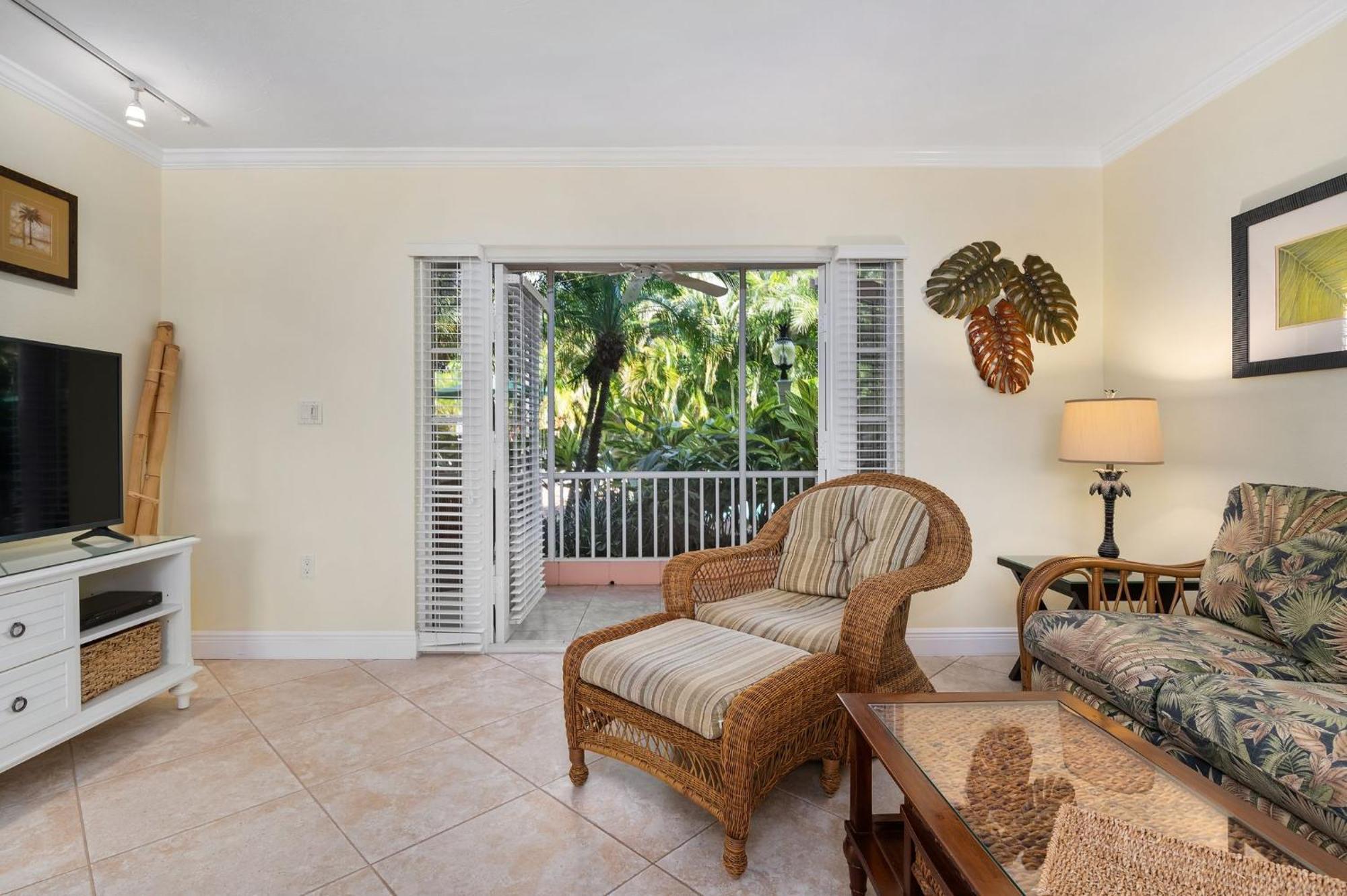 Siesta Key Inn Ngoại thất bức ảnh