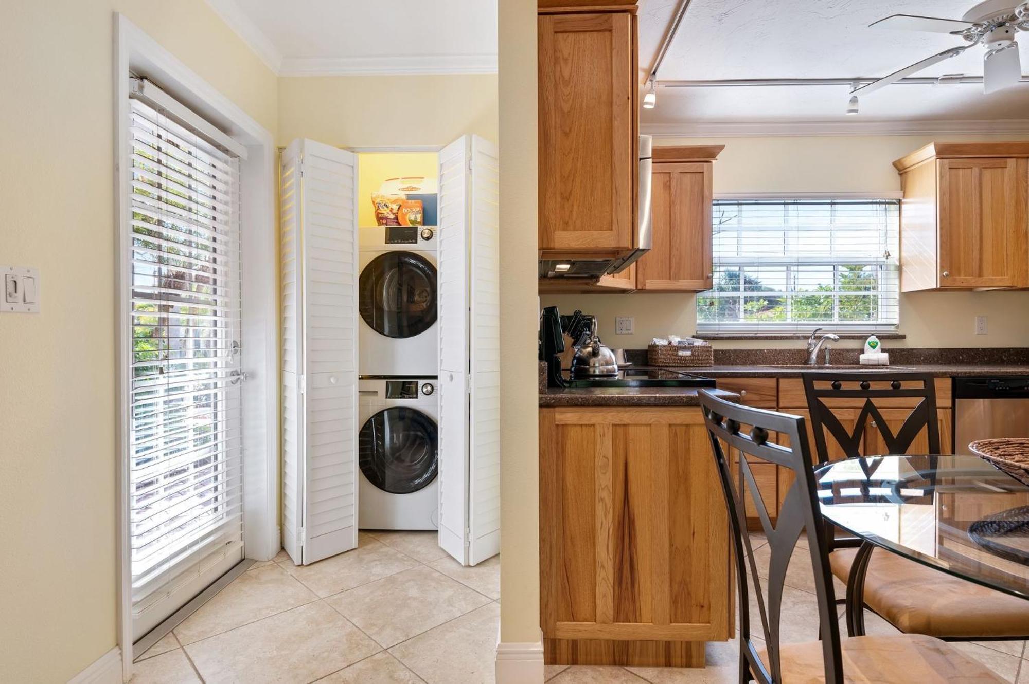 Siesta Key Inn Ngoại thất bức ảnh
