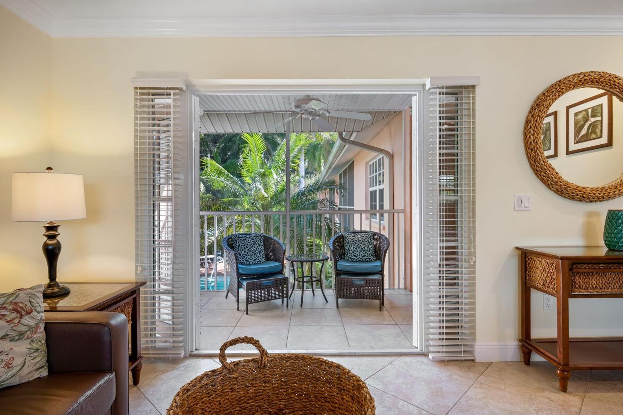Siesta Key Inn Ngoại thất bức ảnh