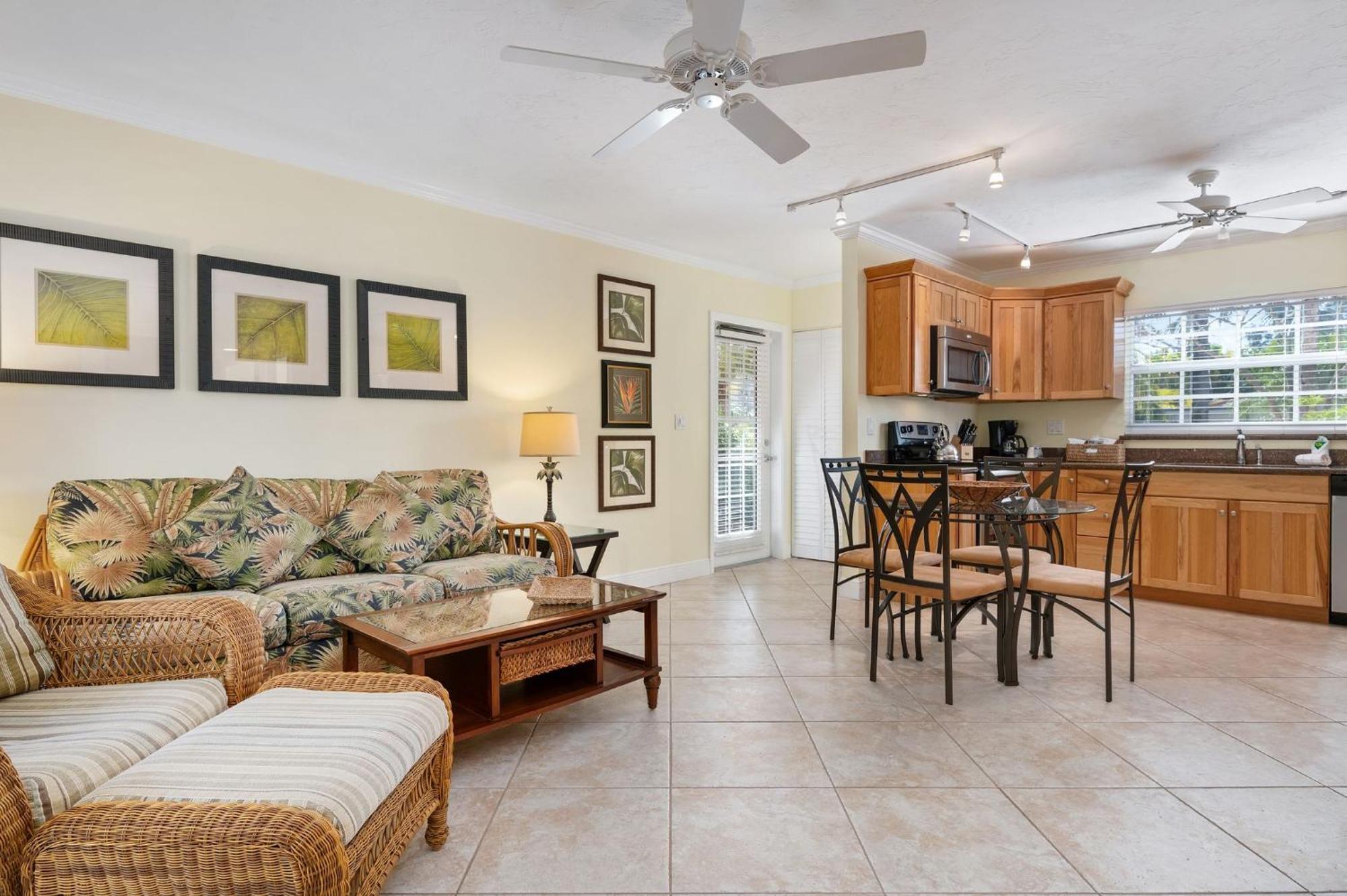 Siesta Key Inn Ngoại thất bức ảnh