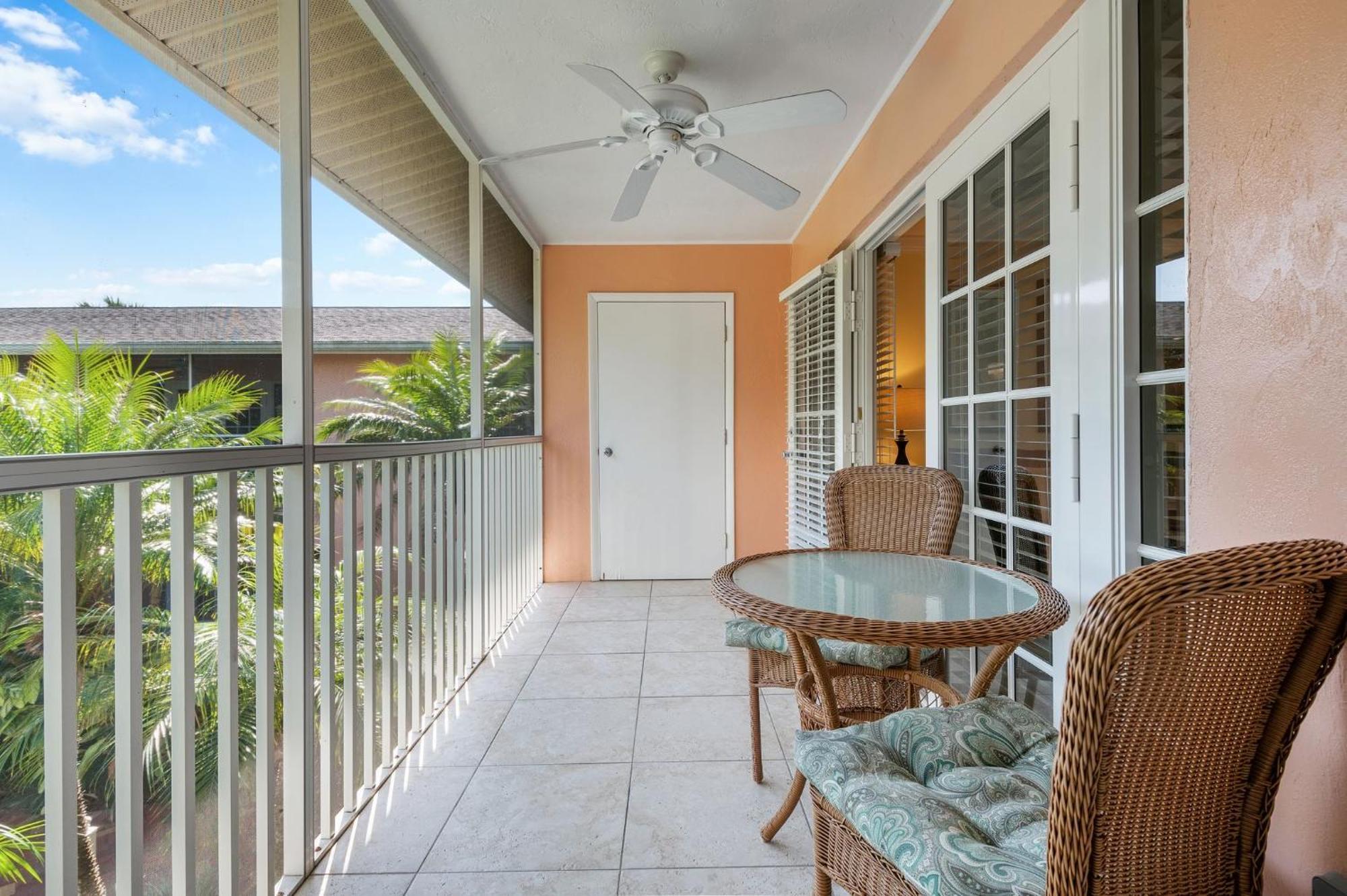 Siesta Key Inn Ngoại thất bức ảnh