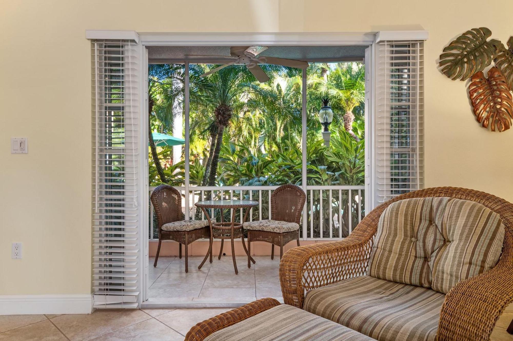 Siesta Key Inn Ngoại thất bức ảnh