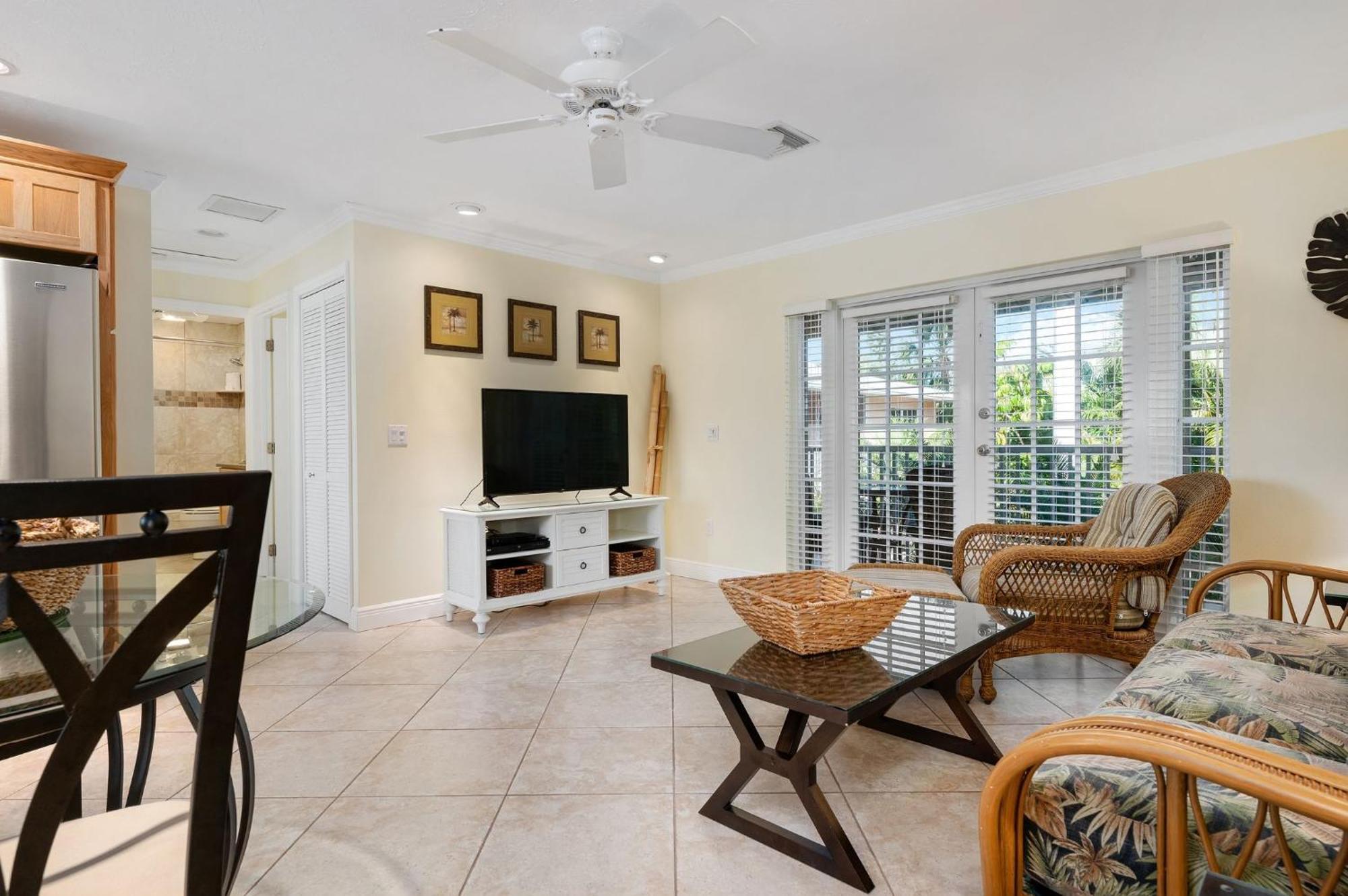 Siesta Key Inn Ngoại thất bức ảnh