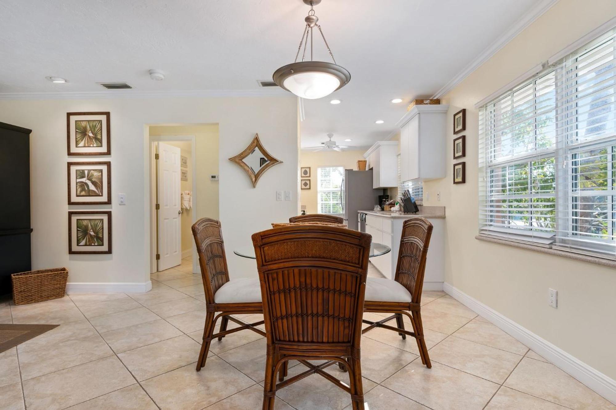 Siesta Key Inn Ngoại thất bức ảnh
