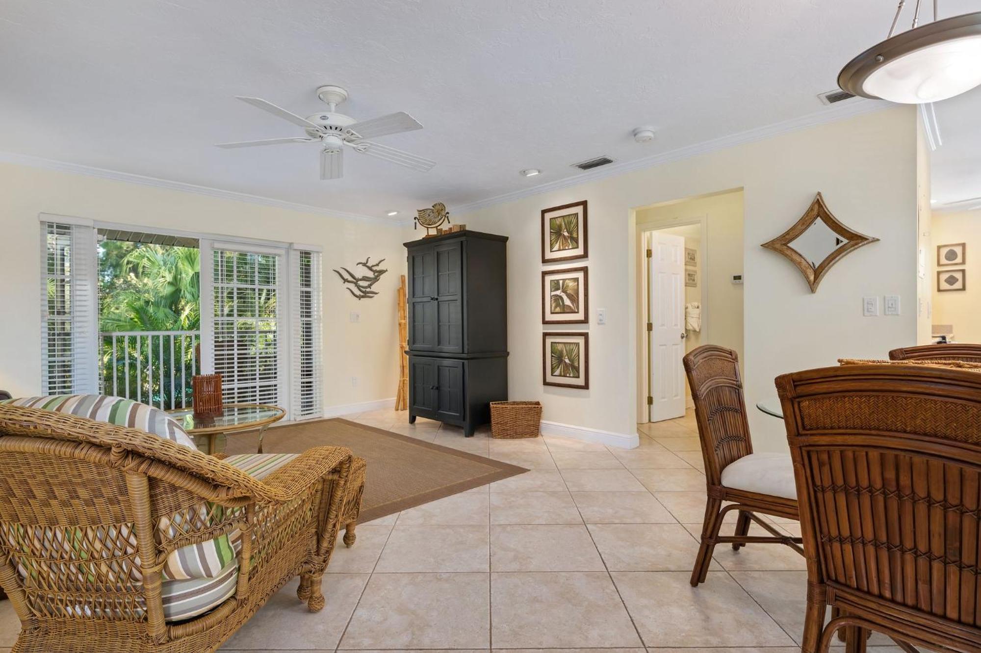 Siesta Key Inn Ngoại thất bức ảnh