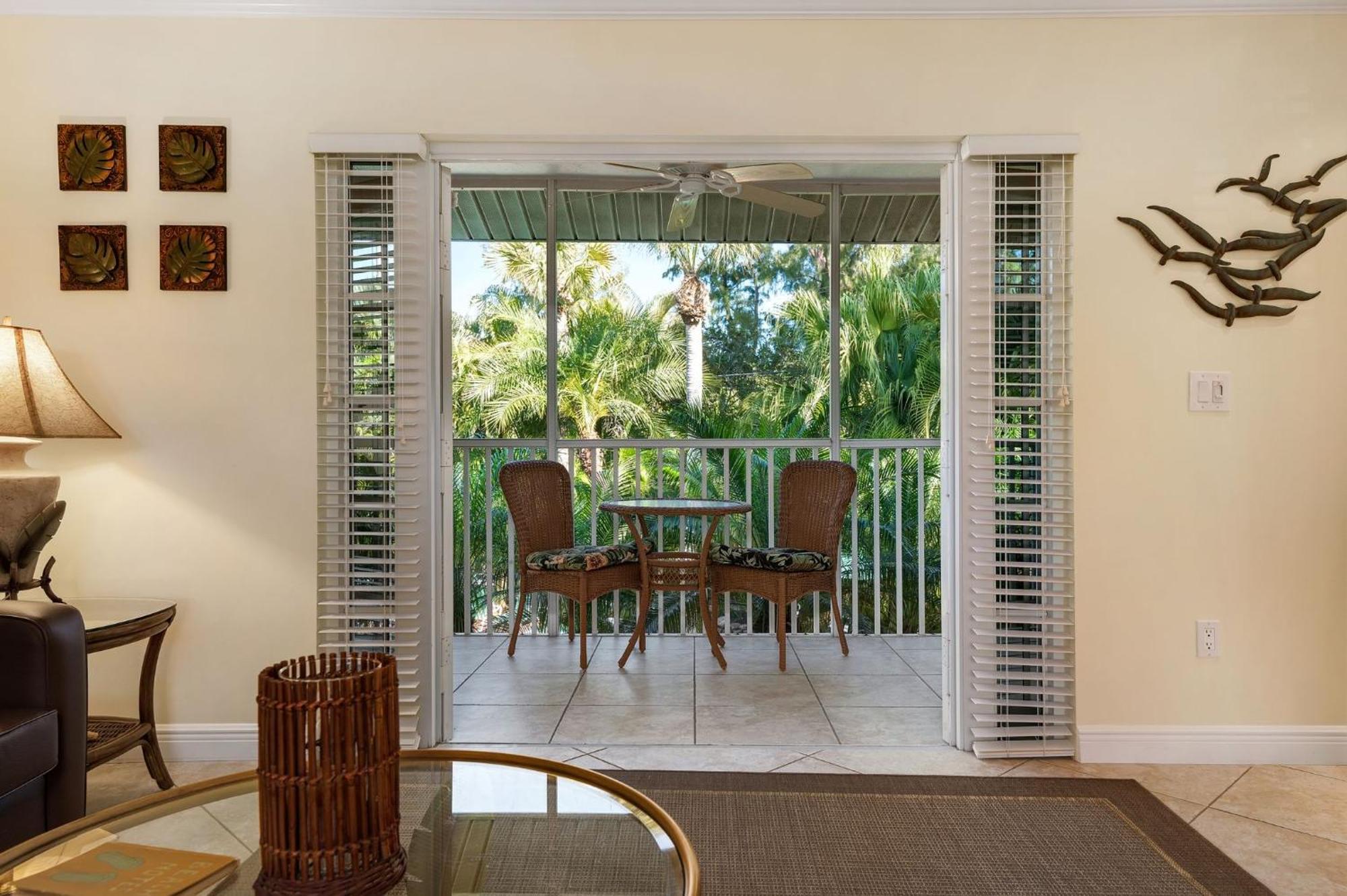 Siesta Key Inn Ngoại thất bức ảnh